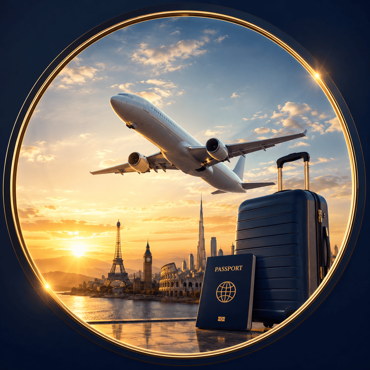 Macir Voyages