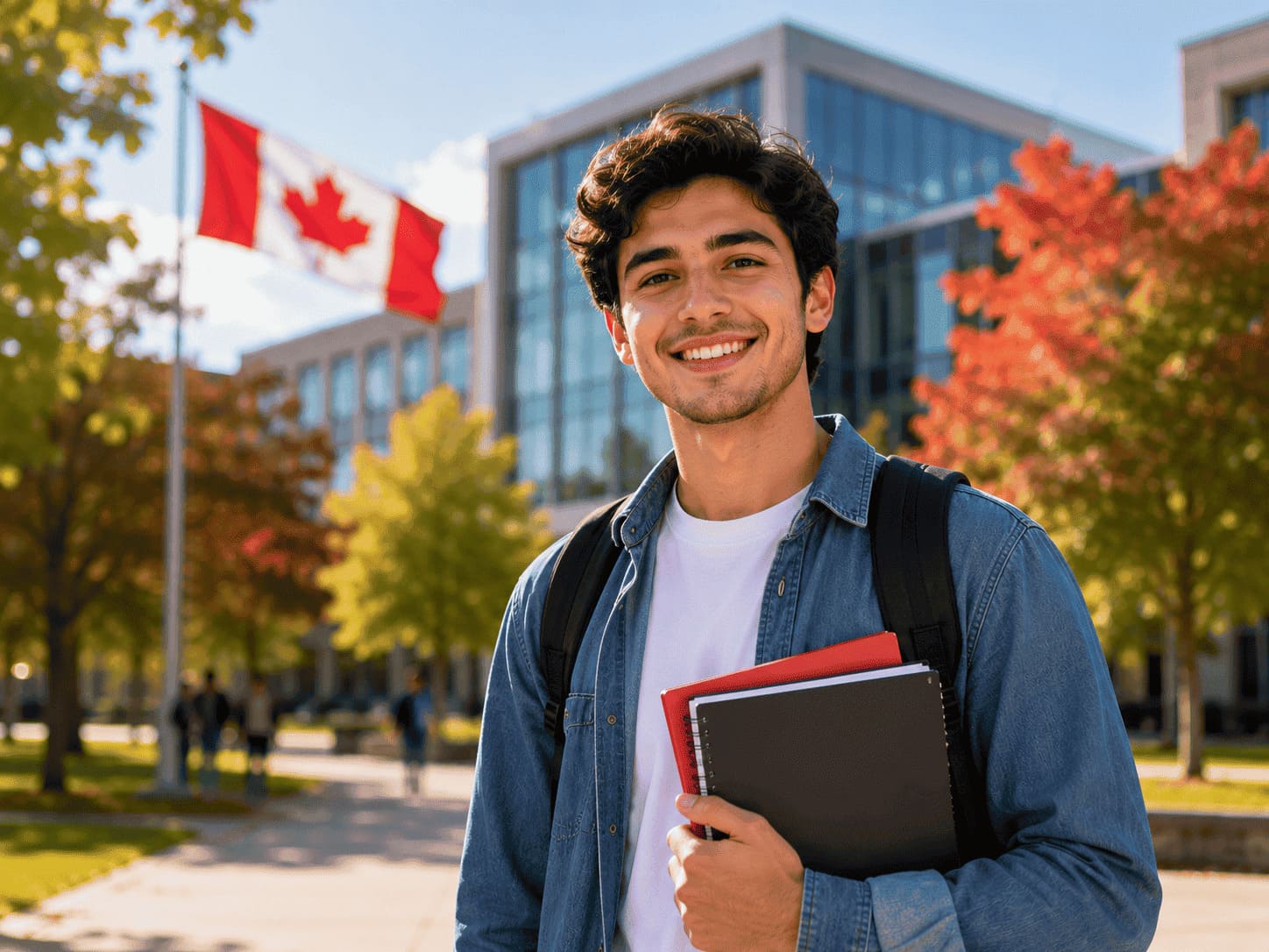 Canada