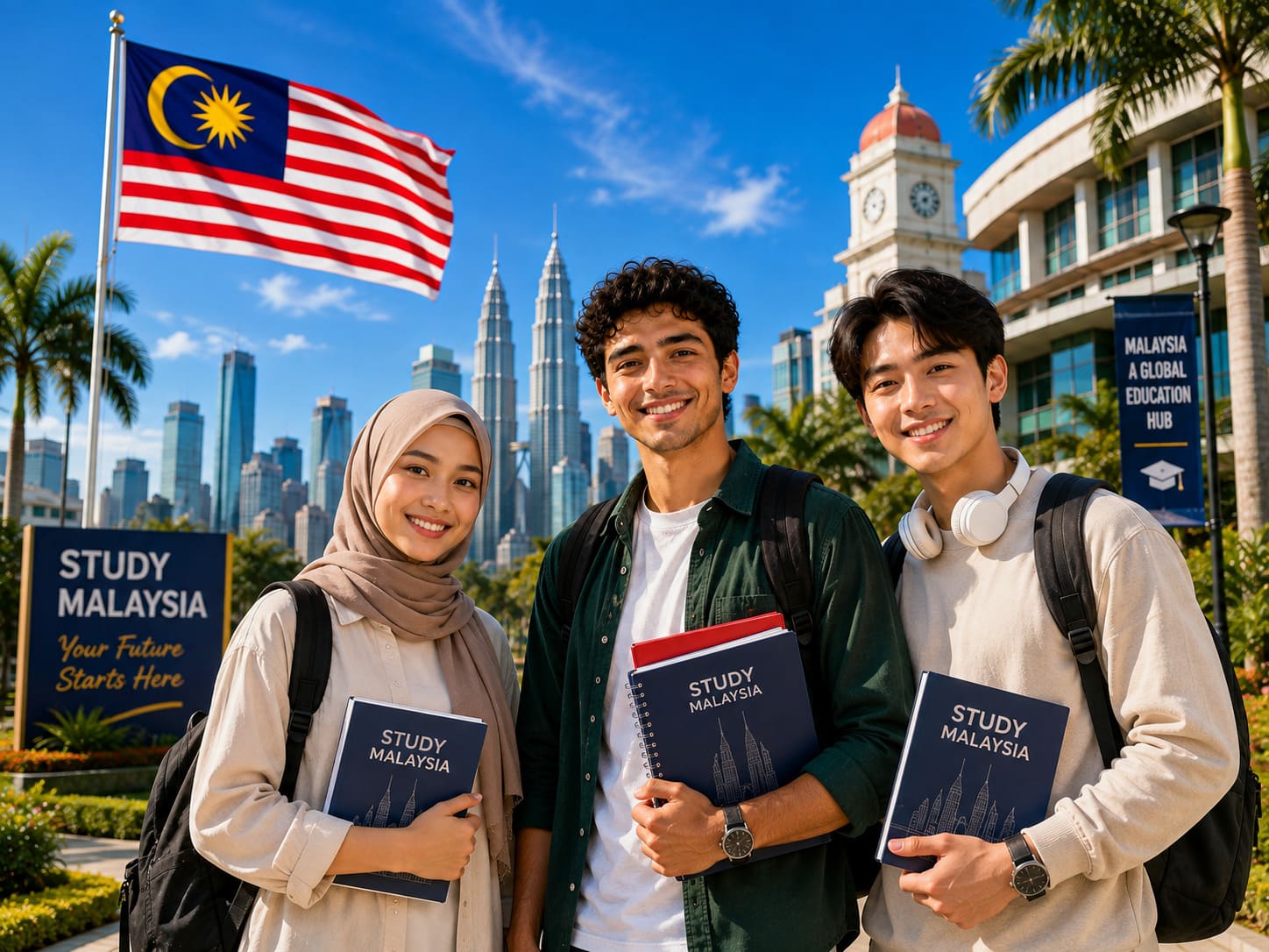 Malaysia