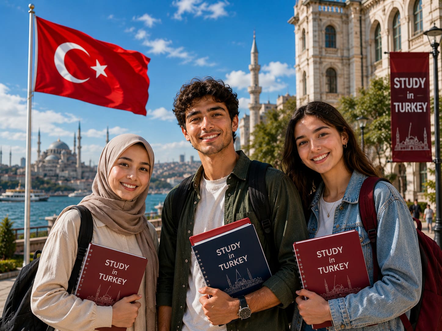 Turkey