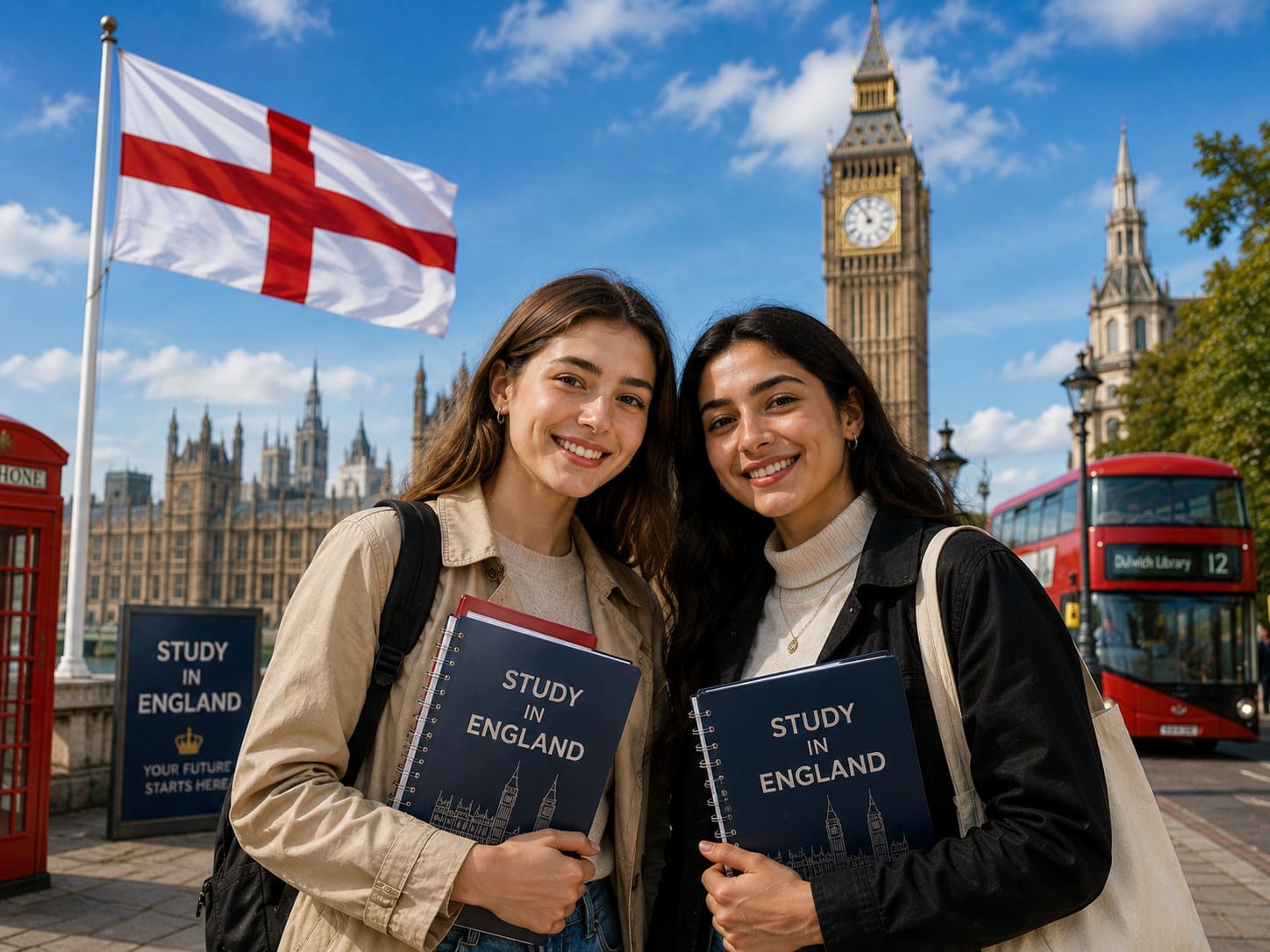 UK
