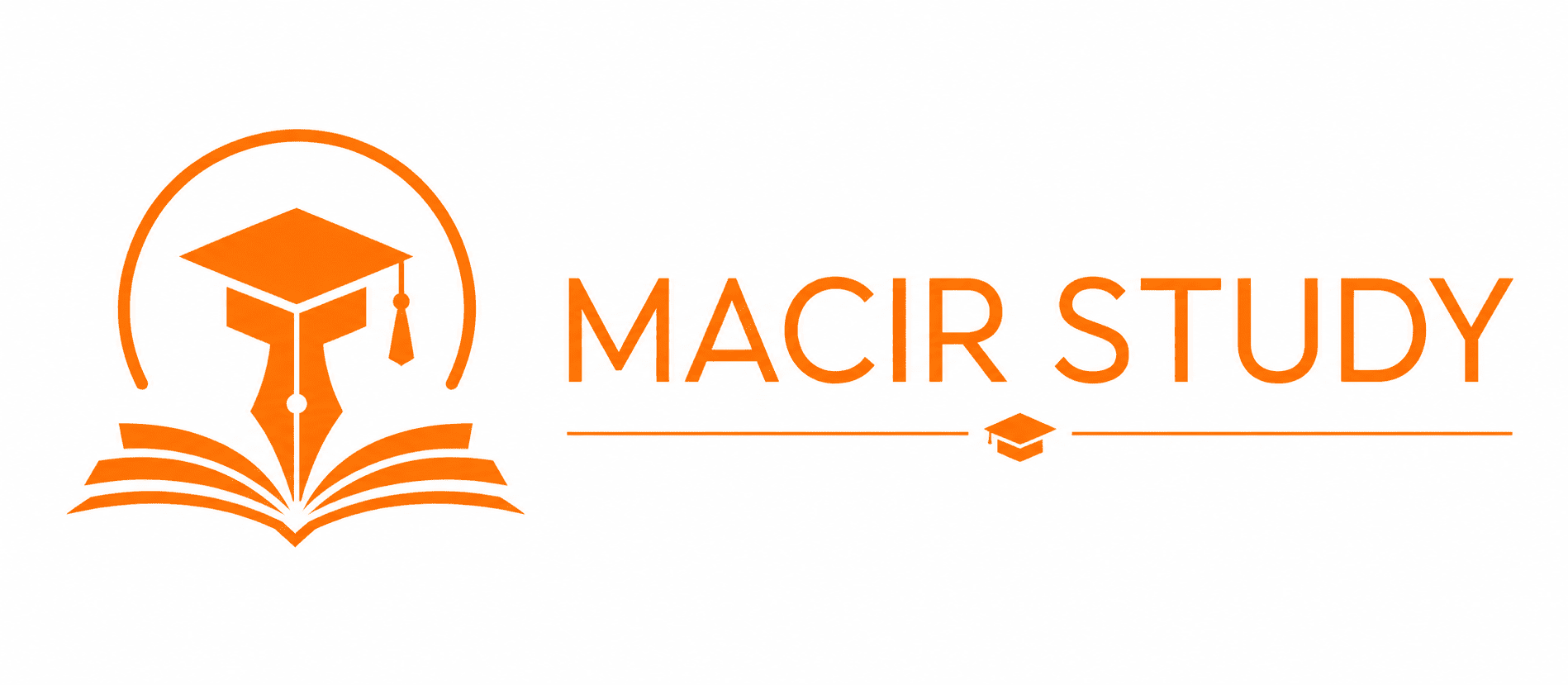 MACIR