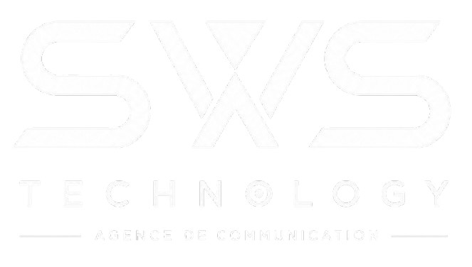SWS Technology